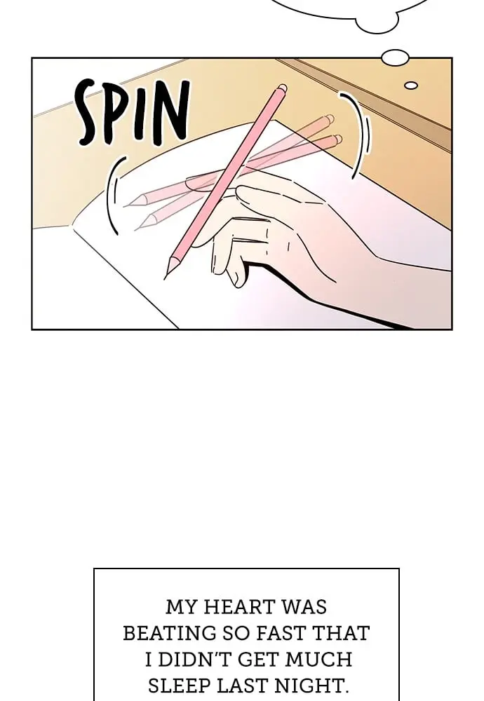 Seasons of Blossom - Chapter 20 - Page 26