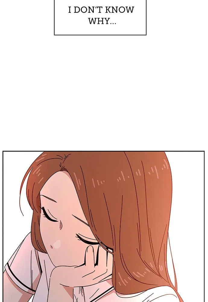 Seasons of Blossom - Chapter 20 - Page 33