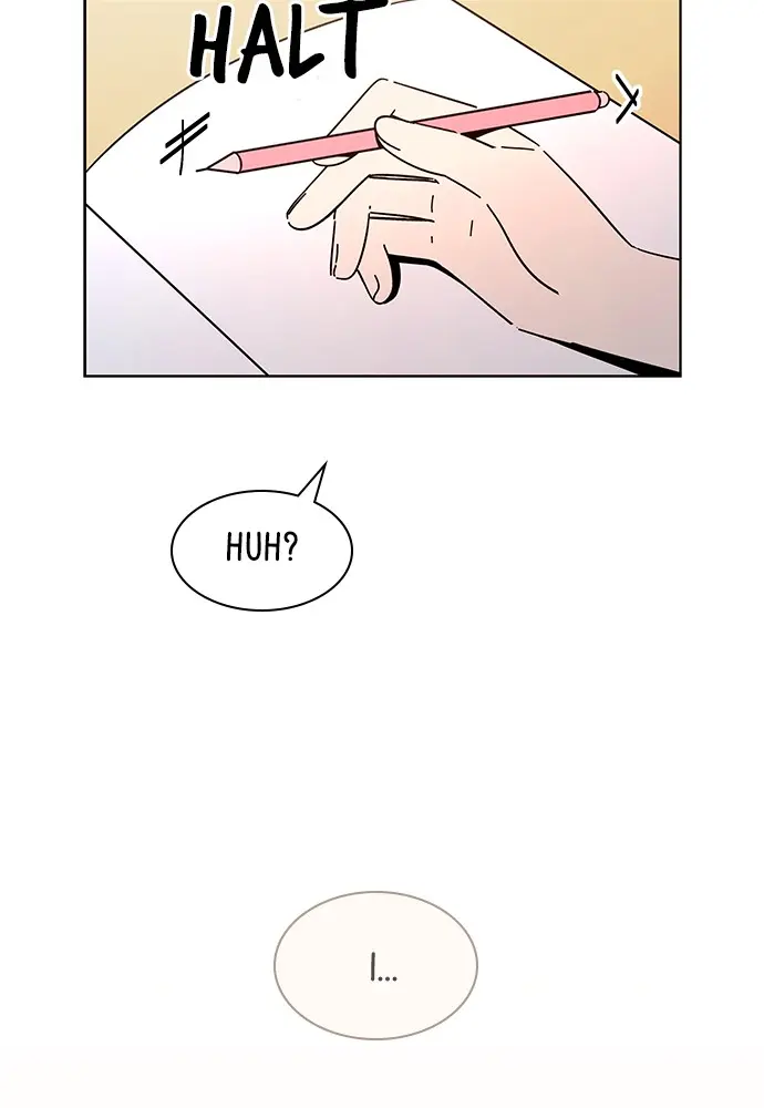 Seasons of Blossom - Chapter 20 - Page 36