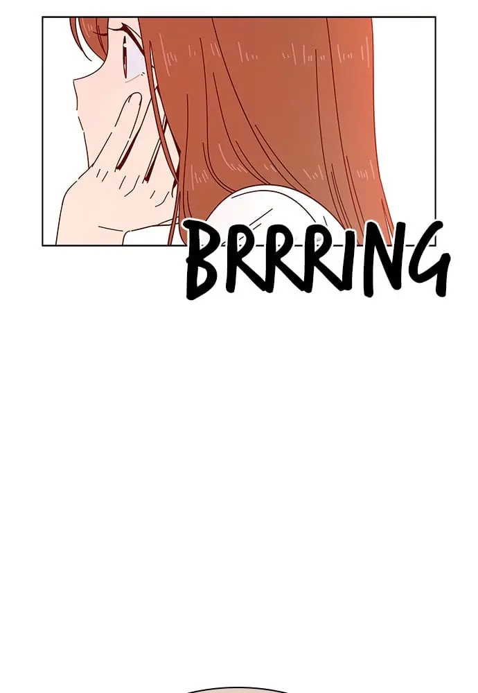 Seasons of Blossom - Chapter 20 - Page 39
