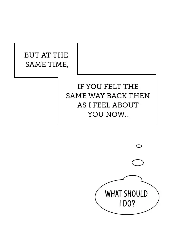 Seasons of Blossom - Chapter 20 - Page 44