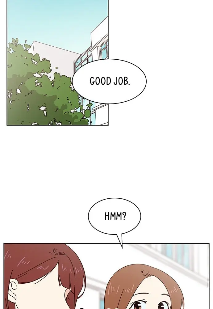 Seasons of Blossom - Chapter 20 - Page 48