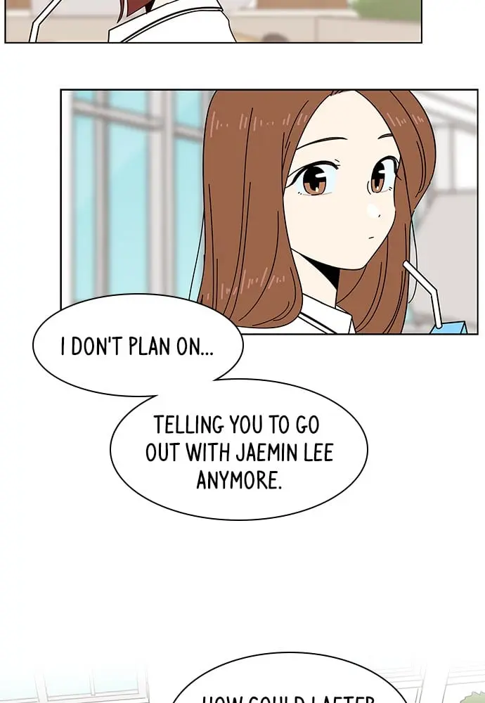 Seasons of Blossom - Chapter 20 - Page 50