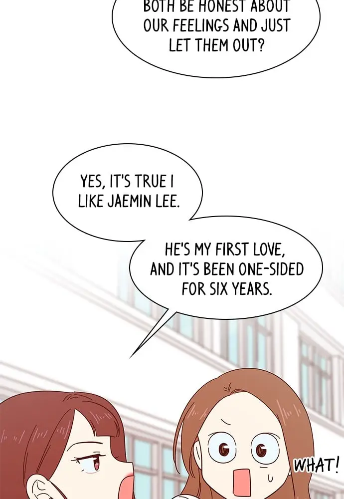 Seasons of Blossom - Chapter 20 - Page 54