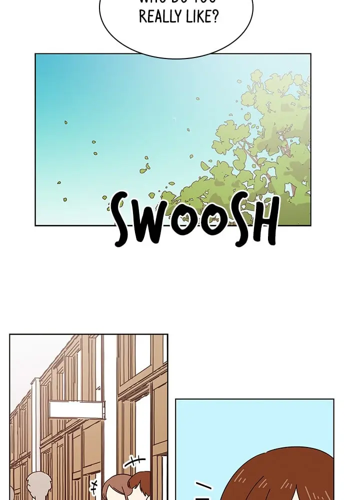 Seasons of Blossom - Chapter 20 - Page 58