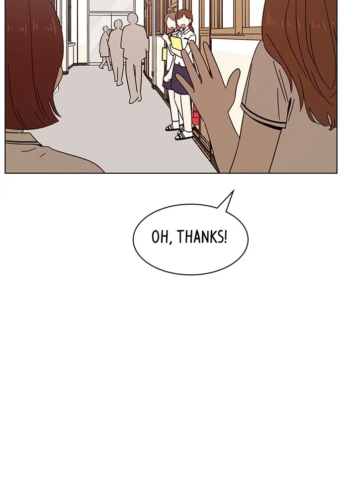 Seasons of Blossom - Chapter 20 - Page 60