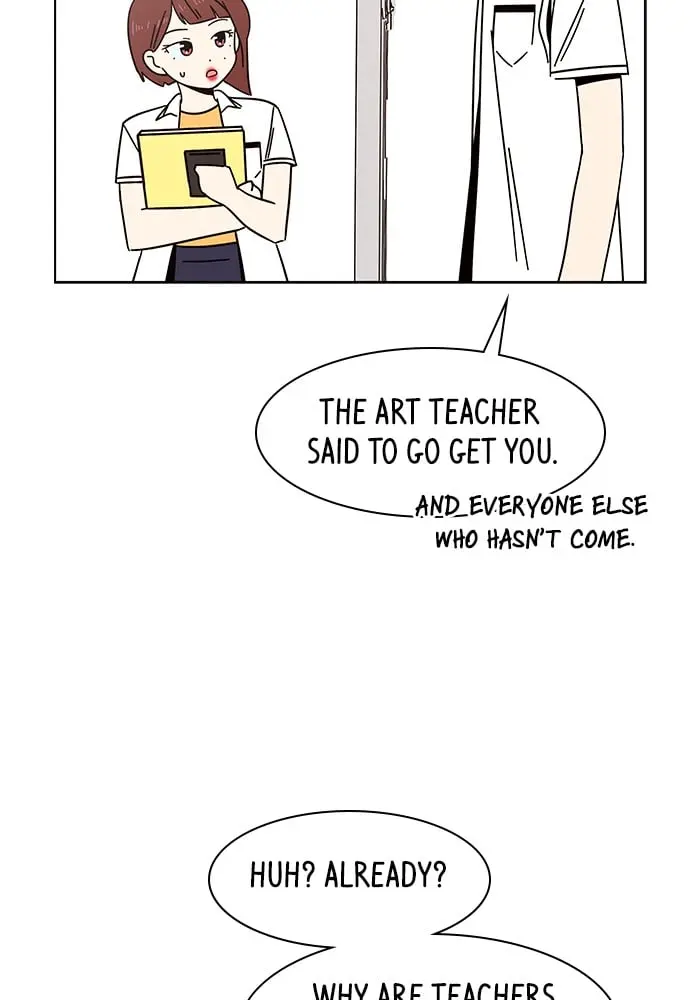 Seasons of Blossom - Chapter 20 - Page 70