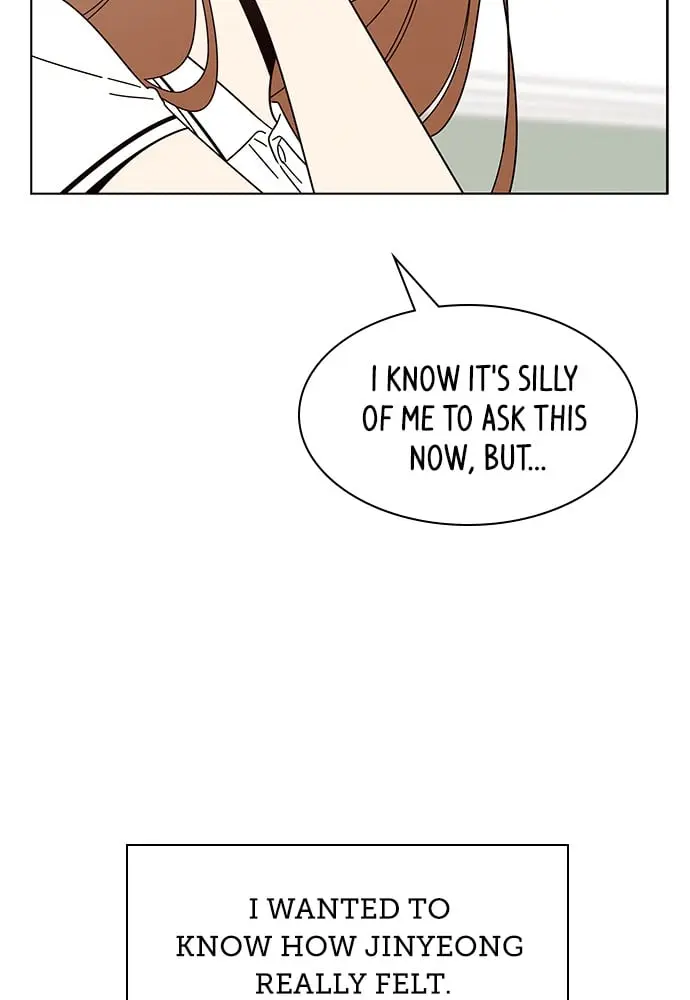Seasons of Blossom - Chapter 20 - Page 72