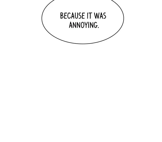 Seasons of Blossom - Chapter 20 - Page 76