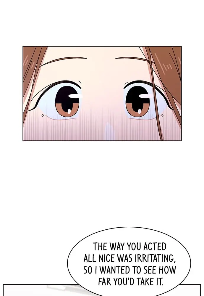 Seasons of Blossom - Chapter 20 - Page 77