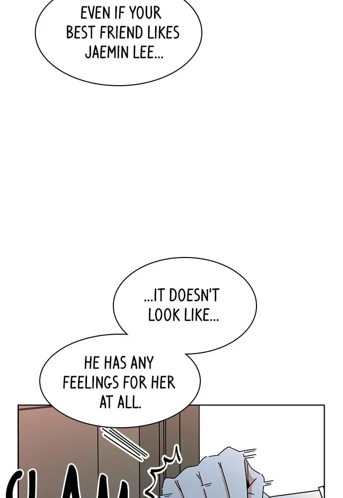 Seasons of Blossom - Chapter 20 - Page 82