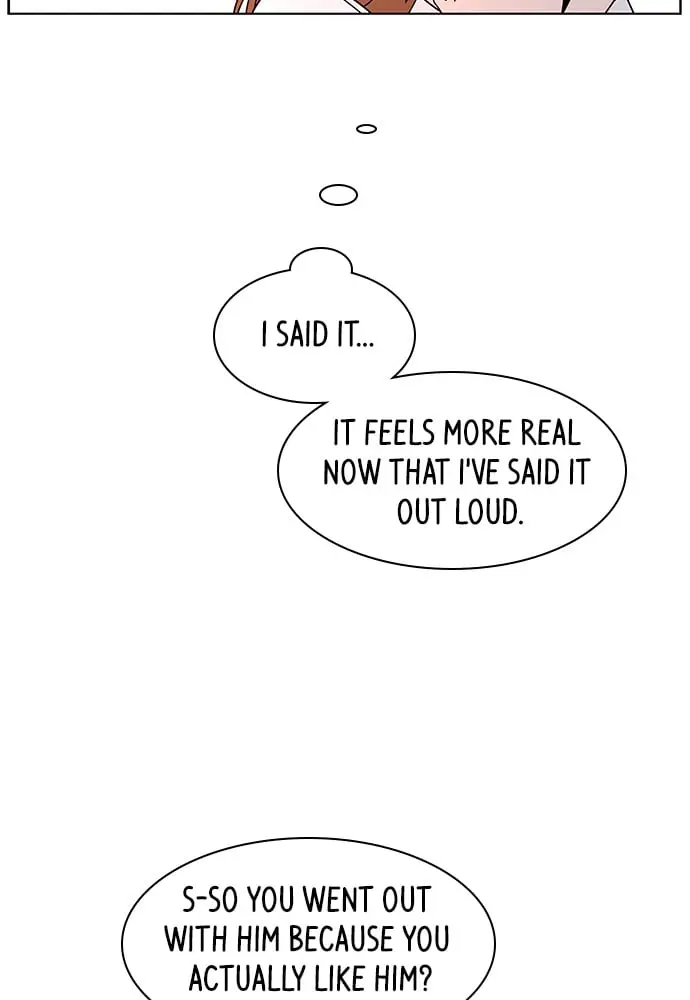 Seasons of Blossom - Chapter 21 - Page 7