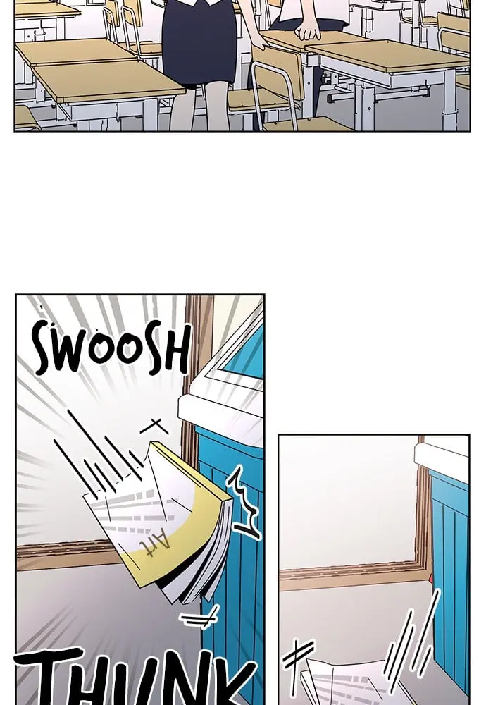 Seasons of Blossom - Chapter 21 - Page 29