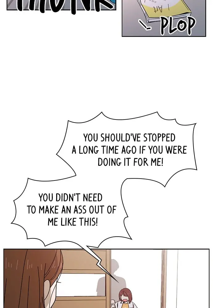 Seasons of Blossom - Chapter 21 - Page 30