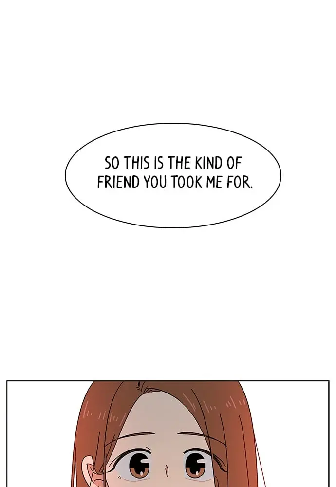 Seasons of Blossom - Chapter 21 - Page 32