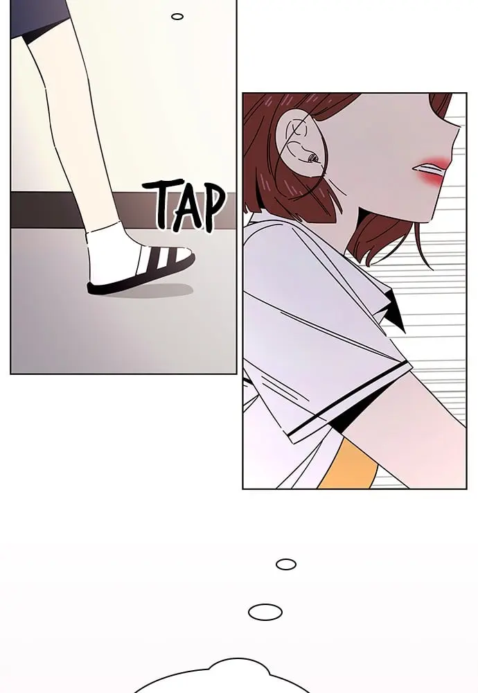 Seasons of Blossom - Chapter 21 - Page 40
