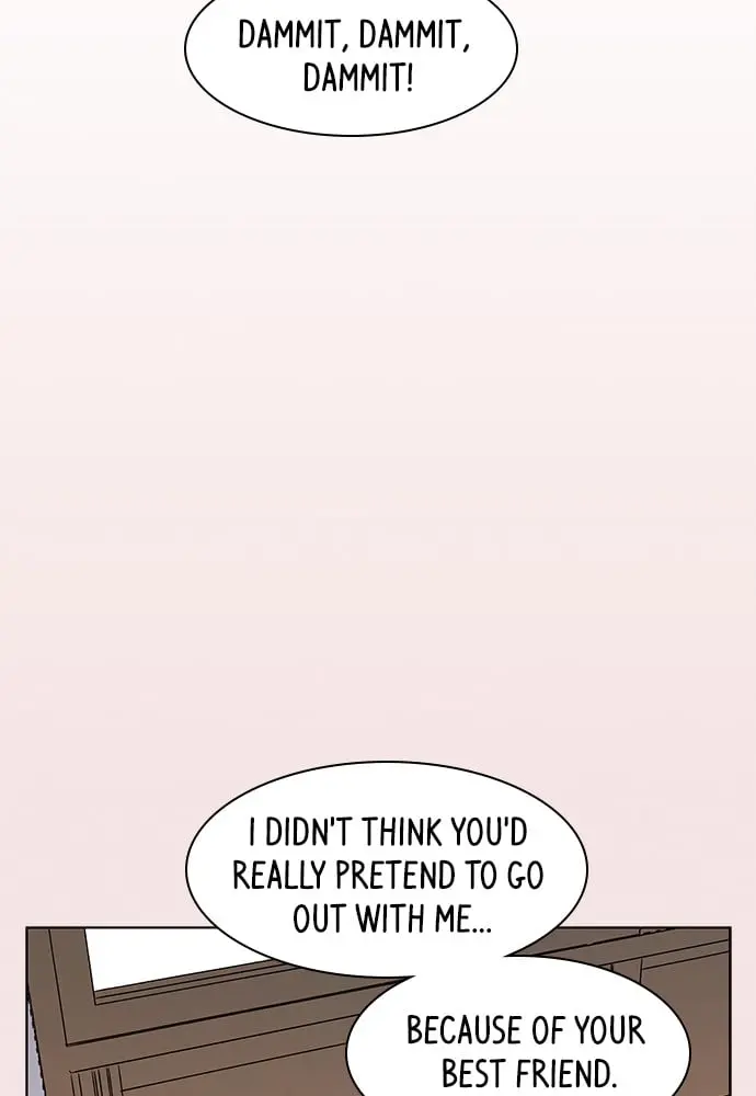 Seasons of Blossom - Chapter 21 - Page 41