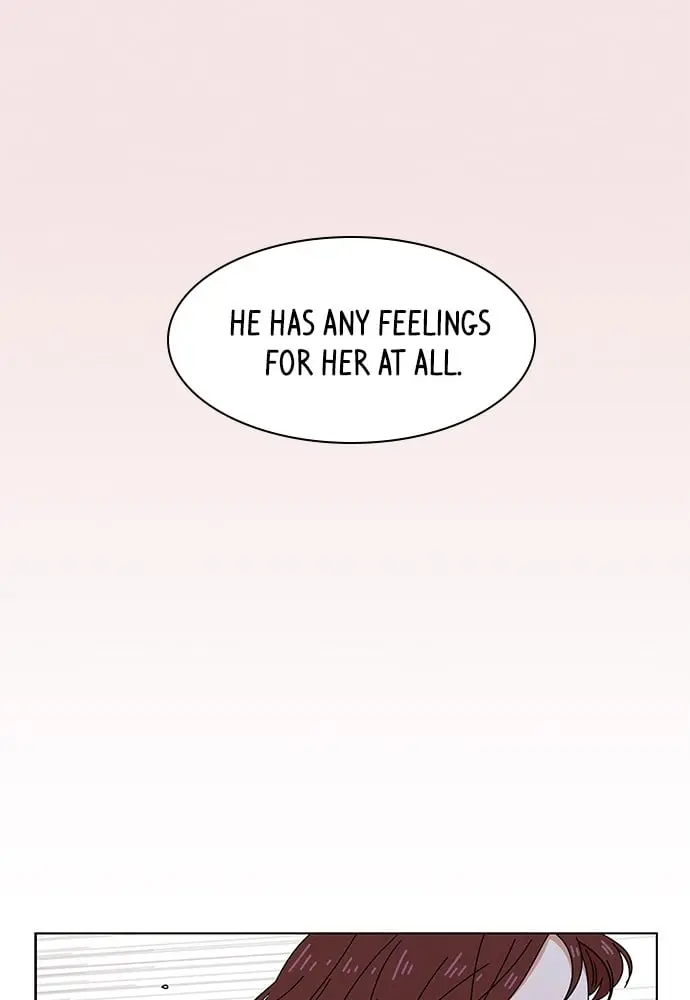 Seasons of Blossom - Chapter 21 - Page 47