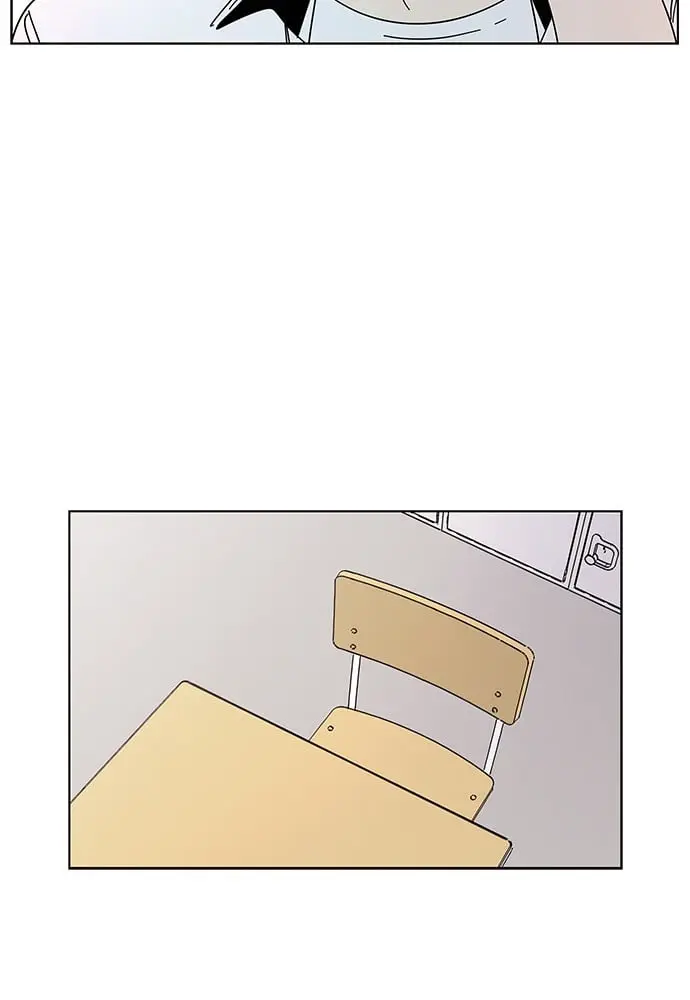 Seasons of Blossom - Chapter 21 - Page 52