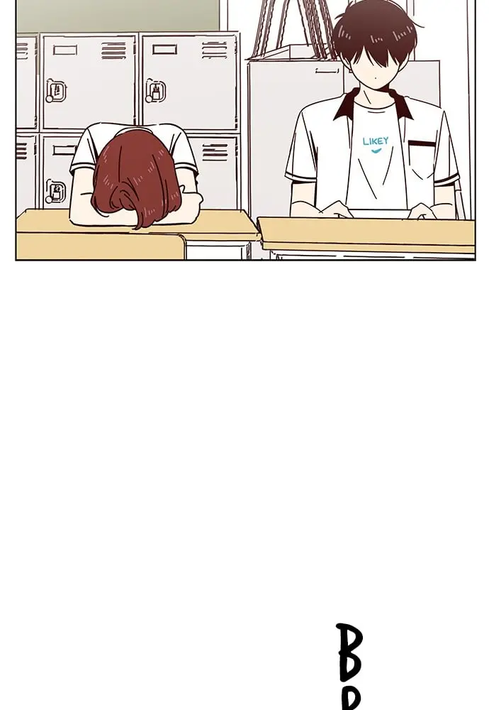 Seasons of Blossom - Chapter 21 - Page 62