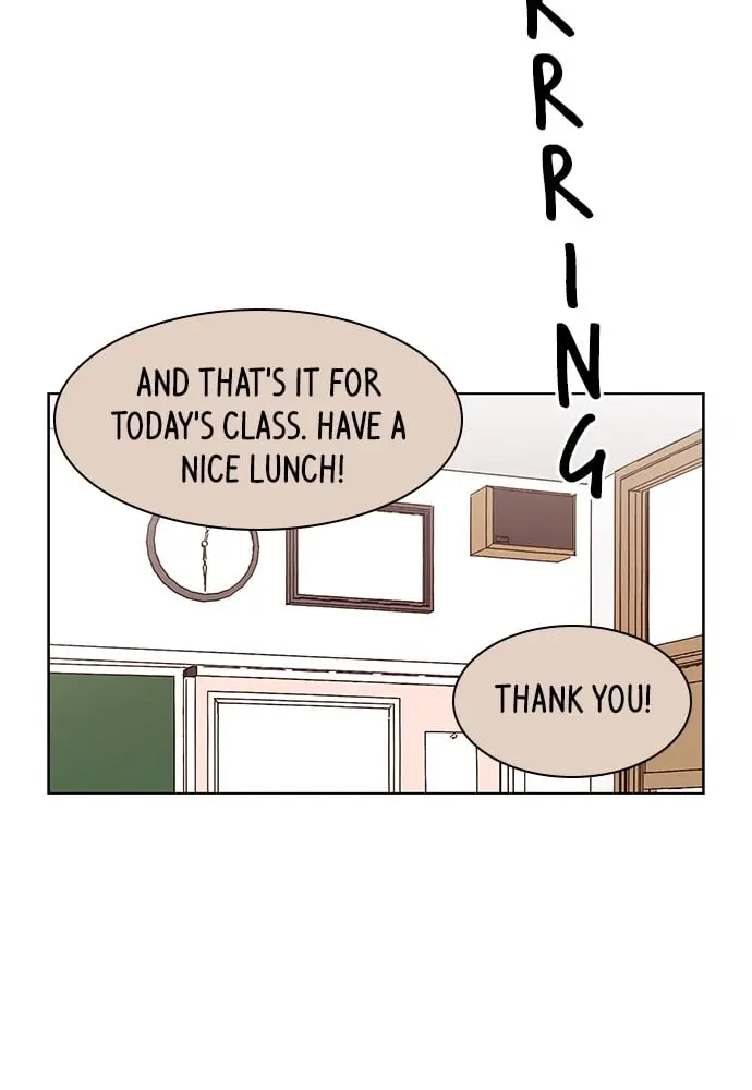 Seasons of Blossom - Chapter 21 - Page 63