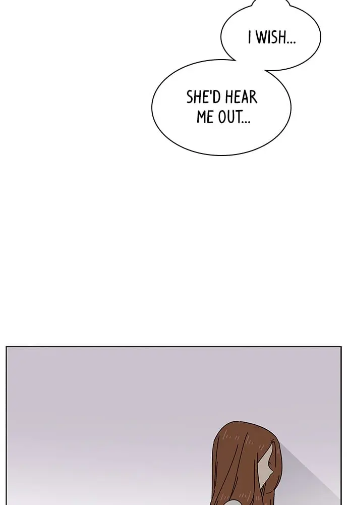 Seasons of Blossom - Chapter 21 - Page 66