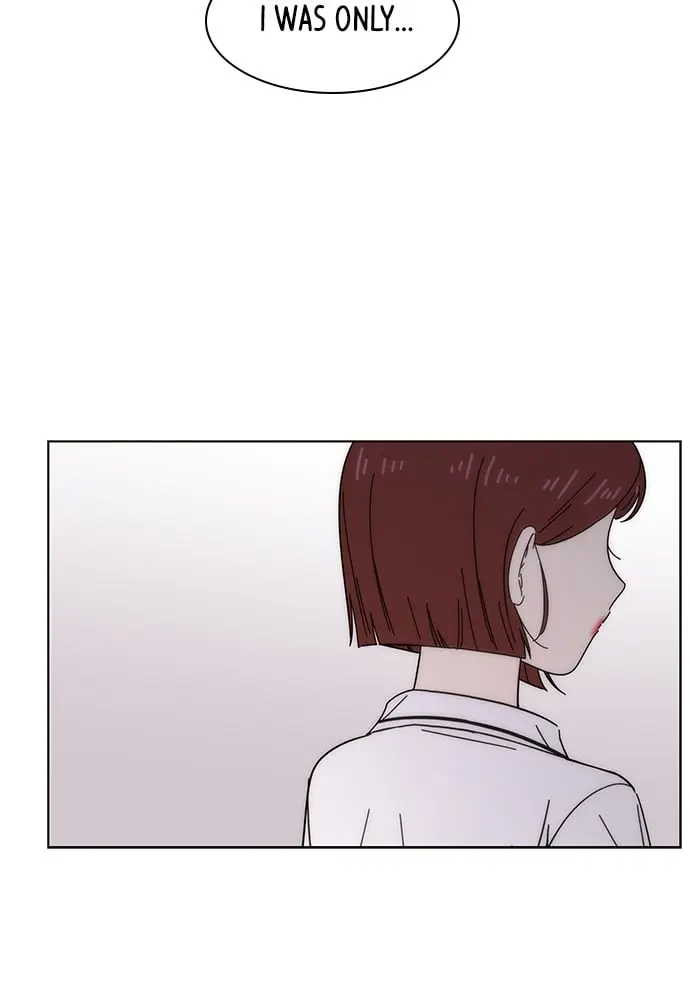 Seasons of Blossom - Chapter 21 - Page 69