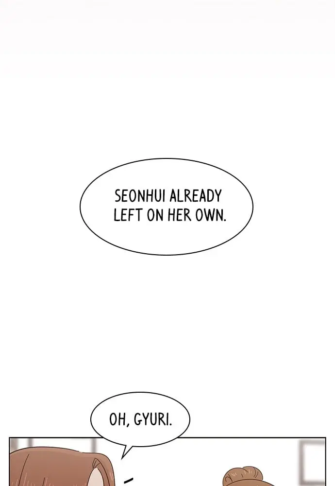Seasons of Blossom - Chapter 21 - Page 77