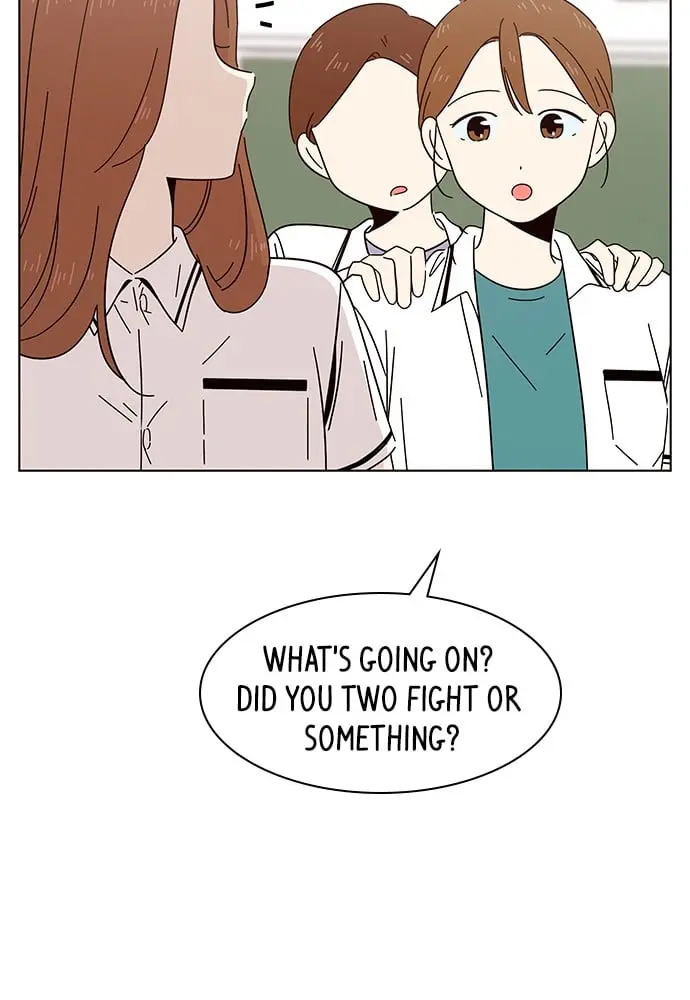 Seasons of Blossom - Chapter 21 - Page 78