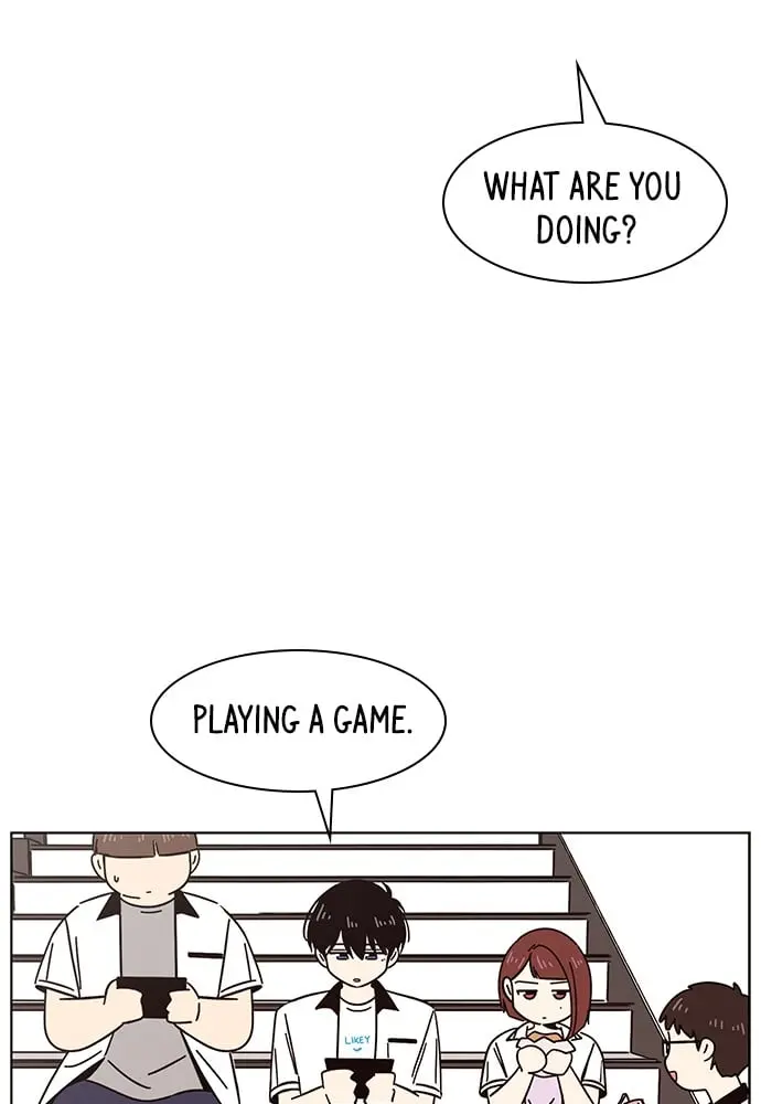 Seasons of Blossom - Chapter 22 - Page 5