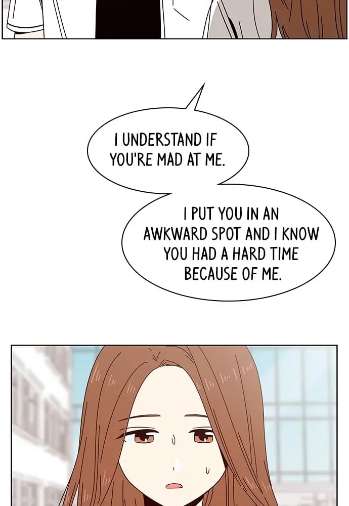 Seasons of Blossom - Chapter 22 - Page 16