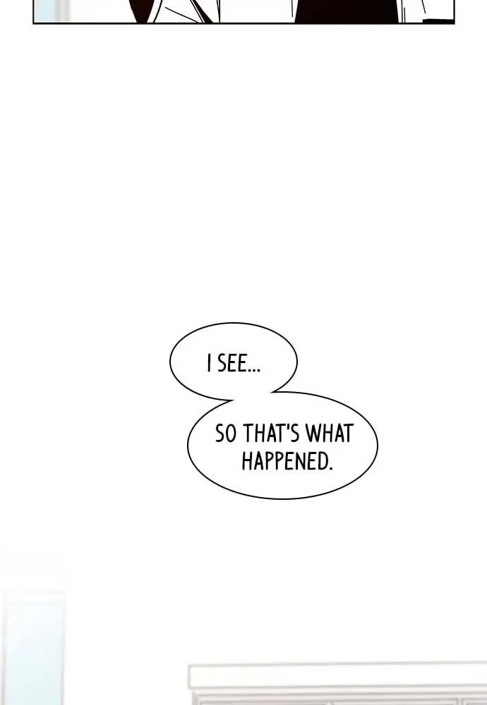 Seasons of Blossom - Chapter 22 - Page 18