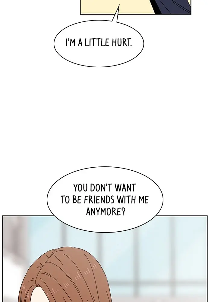 Seasons of Blossom - Chapter 22 - Page 23