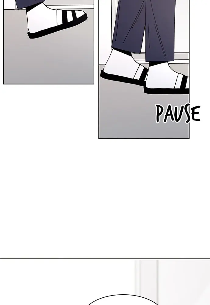 Seasons of Blossom - Chapter 22 - Page 33
