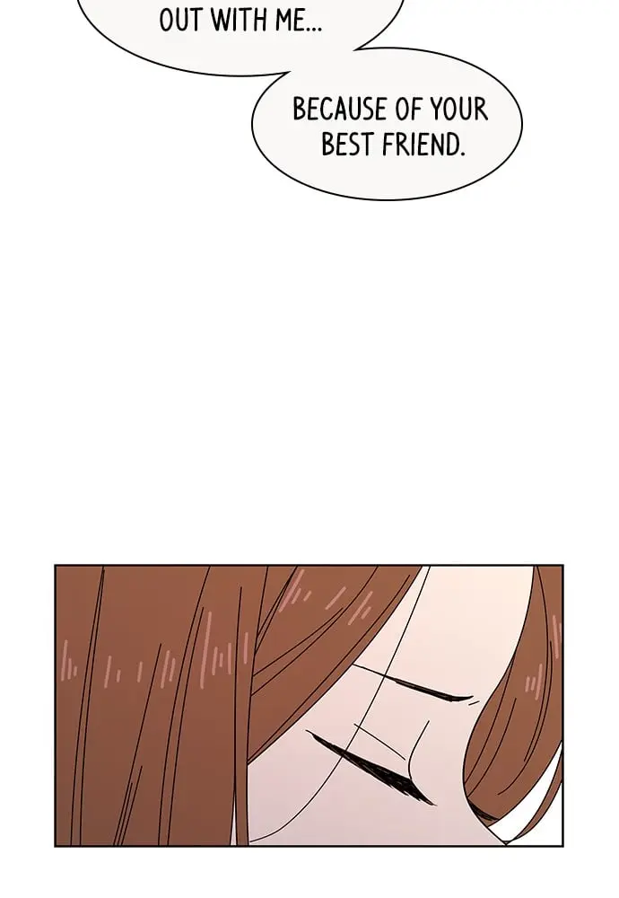 Seasons of Blossom - Chapter 22 - Page 41