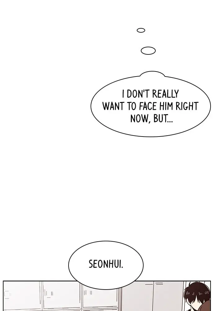 Seasons of Blossom - Chapter 22 - Page 42