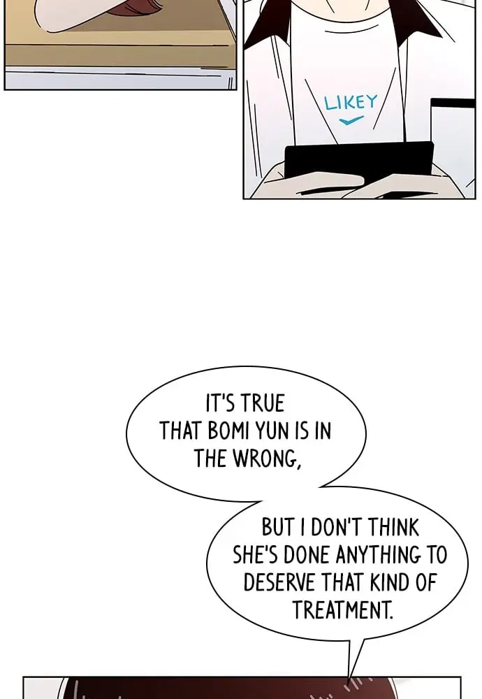 Seasons of Blossom - Chapter 22 - Page 55