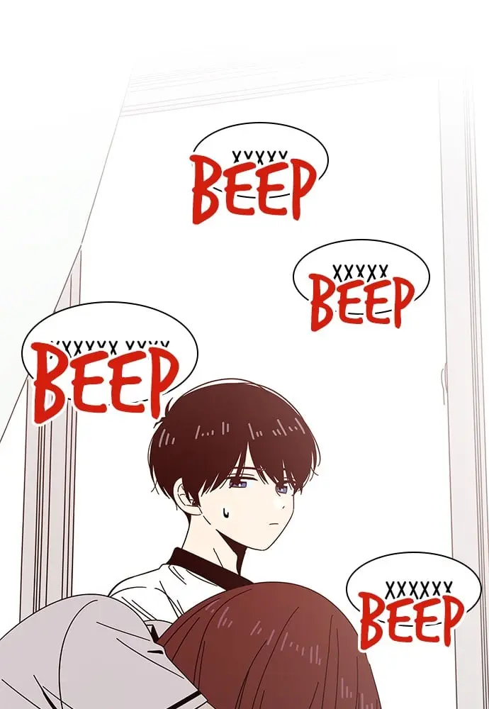 Seasons of Blossom - Chapter 22 - Page 60
