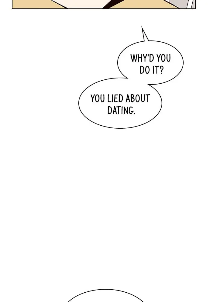 Seasons of Blossom - Chapter 22 - Page 64