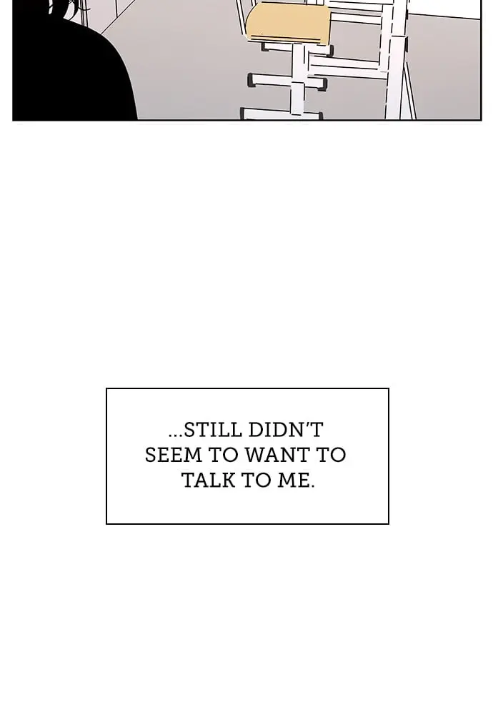 Seasons of Blossom - Chapter 22 - Page 74