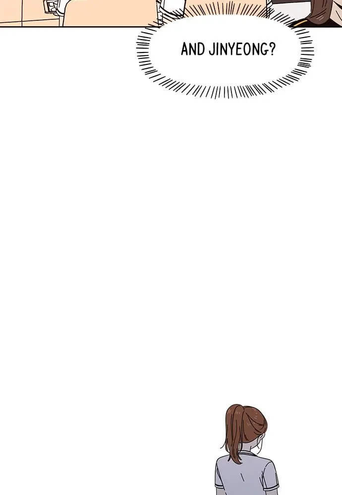 Seasons of Blossom - Chapter 22 - Page 78