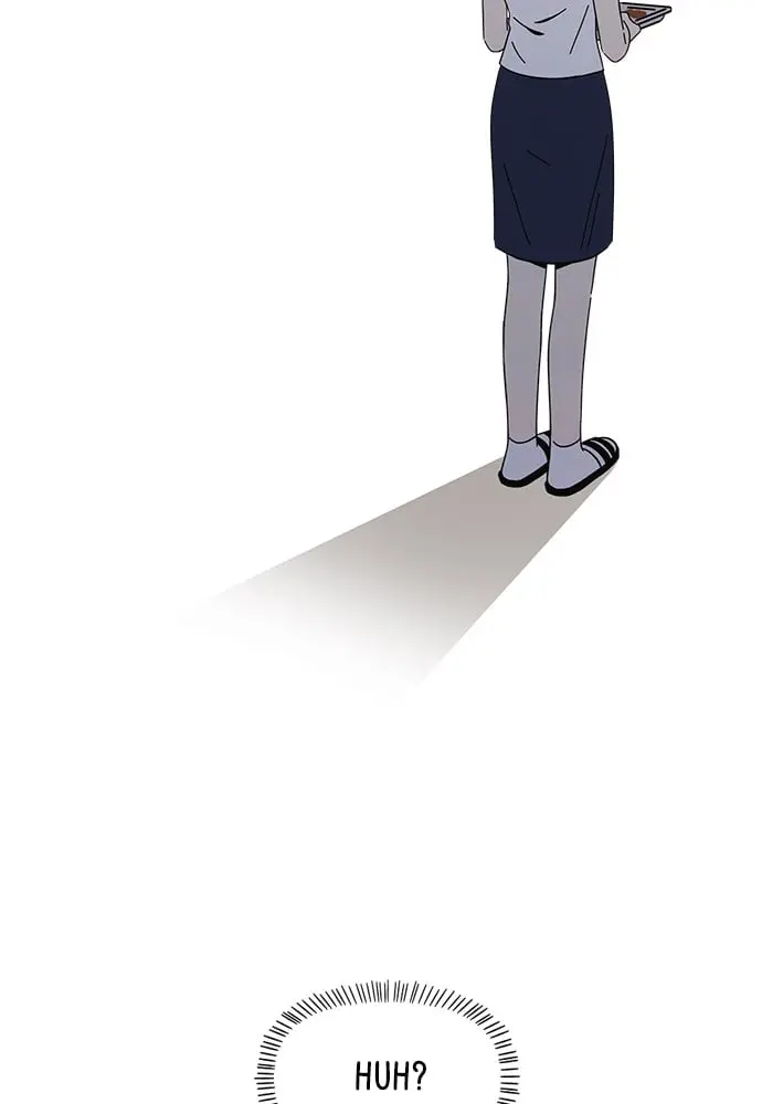 Seasons of Blossom - Chapter 22 - Page 79