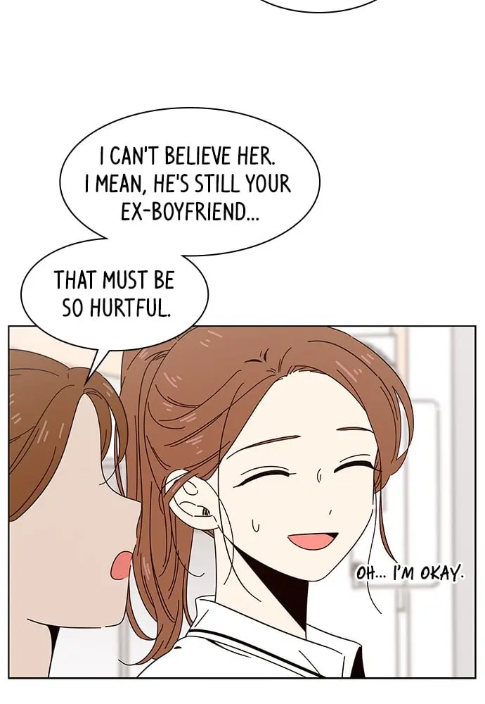 Seasons of Blossom - Chapter 22 - Page 82