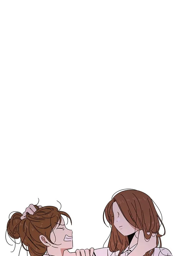 Seasons of Blossom - Chapter 22 - Page 88