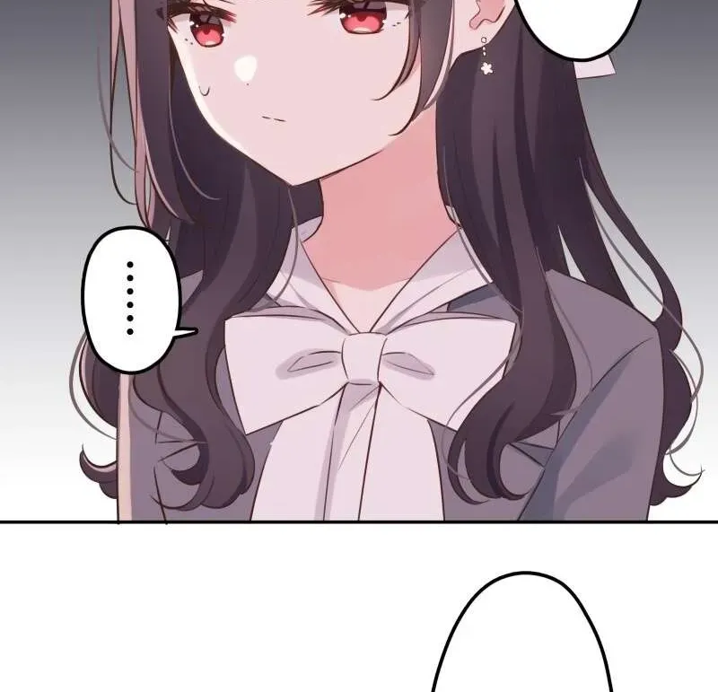 Waka-chan wa Kyou mo Azatoi - Chapter 142 - Page 12