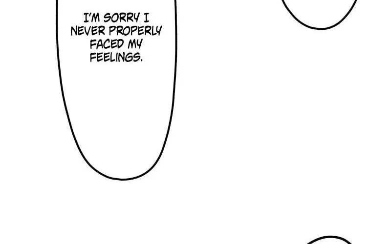 Waka-chan wa Kyou mo Azatoi - Chapter 142 - Page 28