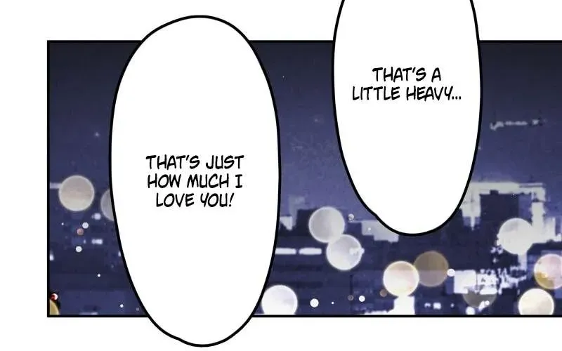 Waka-chan wa Kyou mo Azatoi - Chapter 142 - Page 30