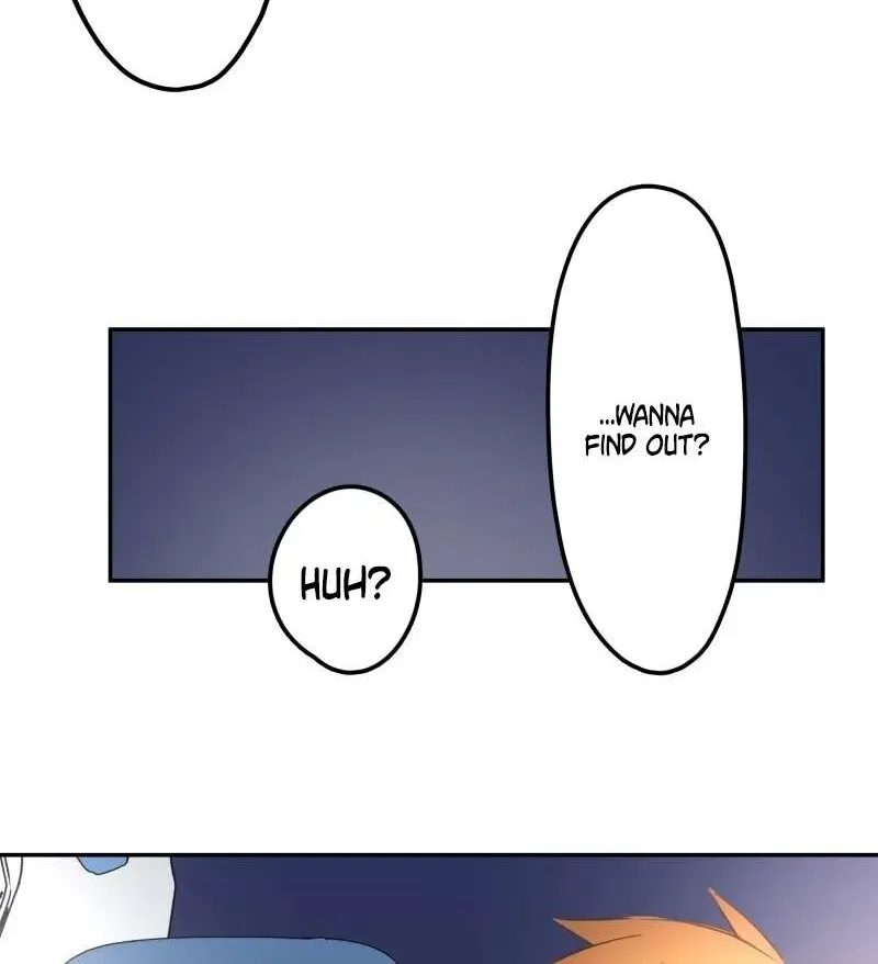 Waka-chan wa Kyou mo Azatoi - Chapter 142 - Page 32