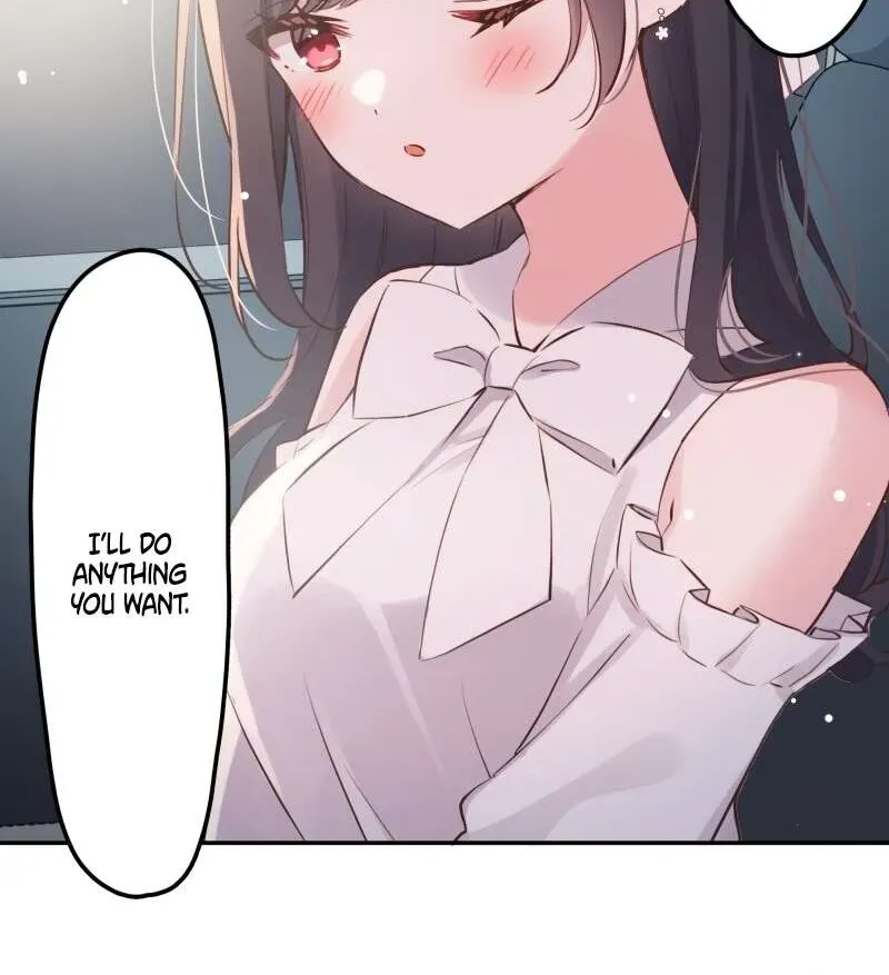 Waka-chan wa Kyou mo Azatoi - Chapter 142 - Page 38