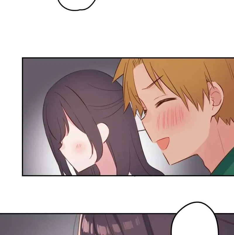 Waka-chan wa Kyou mo Azatoi - Chapter 142 - Page 40